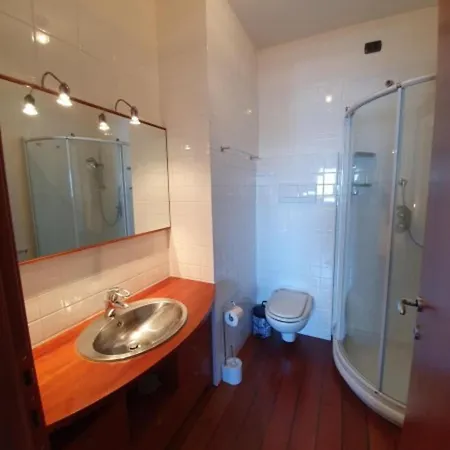 Апартаменты Seaside Escape For Perfect Vacations *