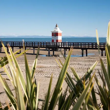 Seaside Escape For Perfect Vacations *
